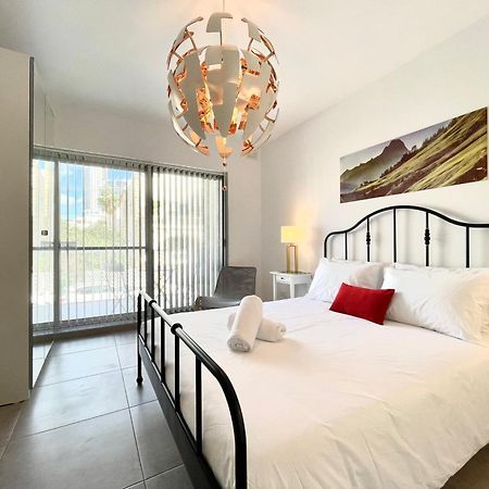 Casa Leon Malta Hotel Saint Julian's ห้อง รูปภาพ