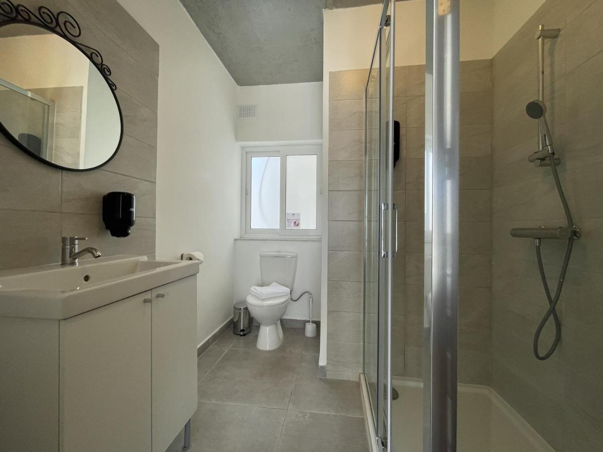 Casa Leon Malta Hotel Saint Julian's ภายนอก รูปภาพ